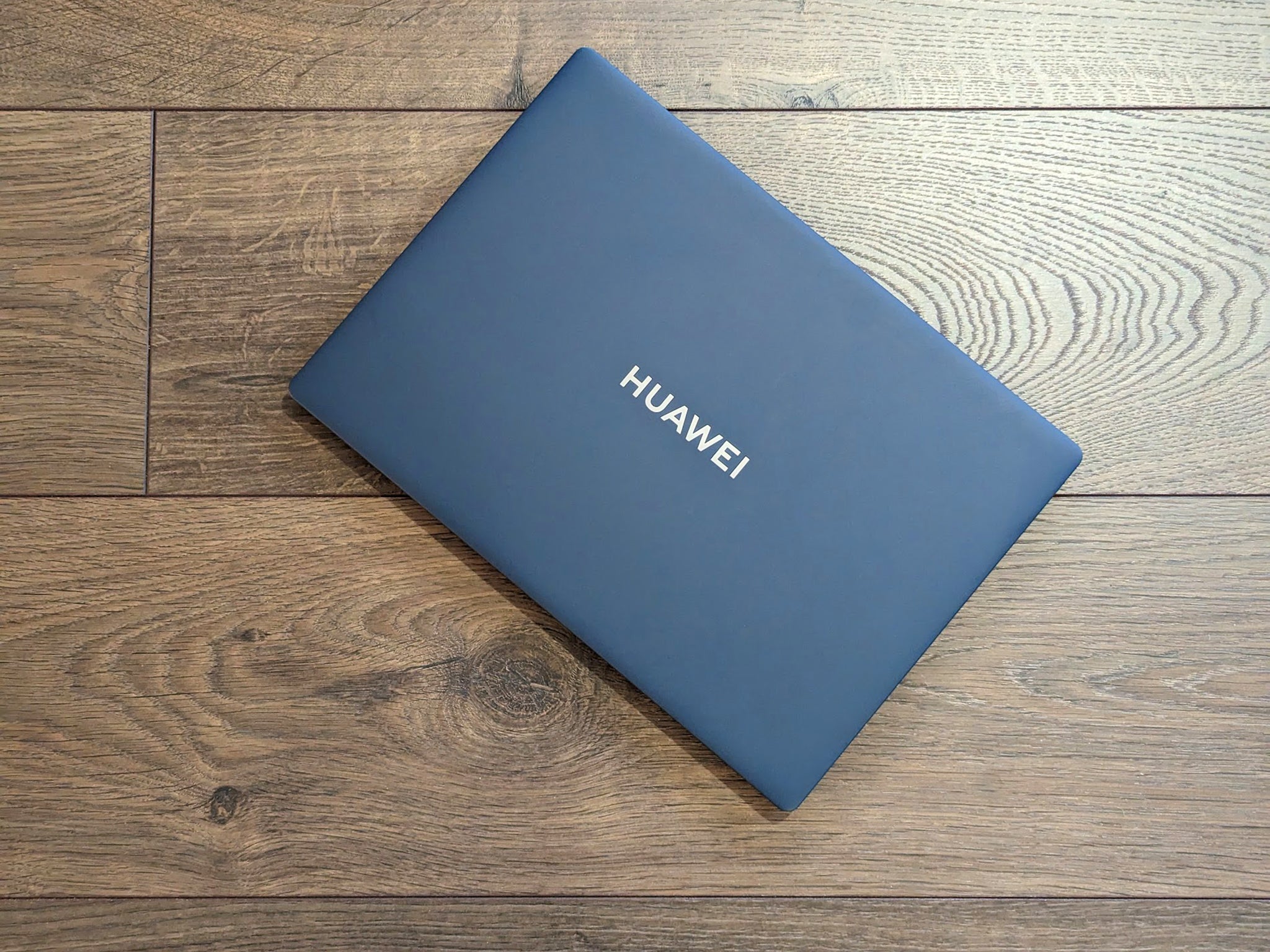Huawei MateBook X Pro 2022 review One of the best ultrathin